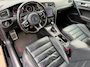 Volkswagen Golf 2.0 TSI GTI Performance|DSG|LEDER|DYNAUDIO