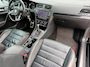 Volkswagen Golf 2.0 TSI GTI Performance|DSG|LEDER|DYNAUDIO