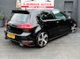 Volkswagen Golf 2.0 TSI GTI Performance|DSG|LEDER|DYNAUDIO