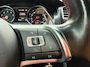 Volkswagen Golf 2.0 TSI GTI Performance|DSG|LEDER|DYNAUDIO
