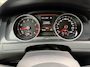Volkswagen Golf 2.0 TSI GTI Performance|DSG|LEDER|DYNAUDIO