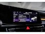 Kia Niro Hybrid 1.6 GDi PHEV DynamicPlusLine