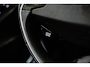Kia Niro Hybrid 1.6 GDi PHEV DynamicPlusLine
