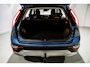 Kia Niro Hybrid 1.6 GDi PHEV DynamicPlusLine