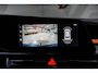 Kia Niro Hybrid 1.6 GDi PHEV DynamicPlusLine