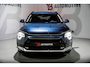 Kia Niro Hybrid 1.6 GDi PHEV DynamicPlusLine