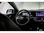 Kia Niro Hybrid 1.6 GDi PHEV DynamicPlusLine