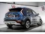 Kia Niro Hybrid 1.6 GDi PHEV DynamicPlusLine