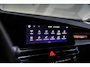 Kia Niro Hybrid 1.6 GDi PHEV DynamicPlusLine
