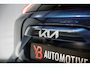 Kia Niro Hybrid 1.6 GDi PHEV DynamicPlusLine