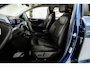 Kia Niro Hybrid 1.6 GDi PHEV DynamicPlusLine