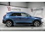 Kia Niro Hybrid 1.6 GDi PHEV DynamicPlusLine