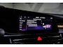 Kia Niro Hybrid 1.6 GDi PHEV DynamicPlusLine
