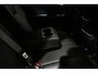Kia Niro Hybrid 1.6 GDi PHEV DynamicPlusLine