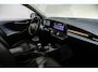 Kia Niro Hybrid 1.6 GDi PHEV DynamicPlusLine