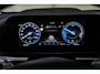 Kia Niro Hybrid 1.6 GDi PHEV DynamicPlusLine