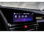 Kia Niro Hybrid 1.6 GDi PHEV DynamicPlusLine