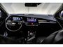 Kia Niro Hybrid 1.6 GDi PHEV DynamicPlusLine