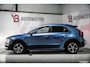Kia Niro Hybrid 1.6 GDi PHEV DynamicPlusLine