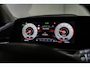 Kia Niro Hybrid 1.6 GDi PHEV DynamicPlusLine