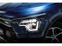 Kia Niro Hybrid 1.6 GDi PHEV DynamicPlusLine