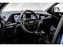 Kia Niro Hybrid 1.6 GDi PHEV DynamicPlusLine