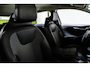 Kia Niro Hybrid 1.6 GDi PHEV DynamicPlusLine