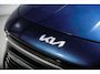 Kia Niro Hybrid 1.6 GDi PHEV DynamicPlusLine