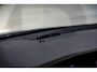 Kia Niro Hybrid 1.6 GDi PHEV DynamicPlusLine