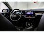 Kia Niro Hybrid 1.6 GDi PHEV DynamicPlusLine