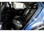 Kia Niro Hybrid 1.6 GDi PHEV DynamicPlusLine