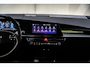 Kia Niro Hybrid 1.6 GDi PHEV DynamicPlusLine