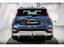 Kia Niro Hybrid 1.6 GDi PHEV DynamicPlusLine