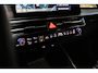 Kia Niro Hybrid 1.6 GDi PHEV DynamicPlusLine