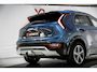 Kia Niro Hybrid 1.6 GDi PHEV DynamicPlusLine