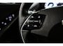 Kia Niro Hybrid 1.6 GDi PHEV DynamicPlusLine