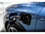 Kia Niro Hybrid 1.6 GDi PHEV DynamicPlusLine