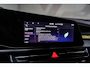 Kia Niro Hybrid 1.6 GDi PHEV DynamicPlusLine