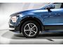 Kia Niro Hybrid 1.6 GDi PHEV DynamicPlusLine
