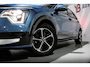 Kia Niro Hybrid 1.6 GDi PHEV DynamicPlusLine