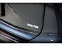 Kia Niro Hybrid 1.6 GDi PHEV DynamicPlusLine