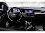 Kia Niro Hybrid 1.6 GDi PHEV DynamicPlusLine
