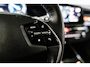 Kia Niro Hybrid 1.6 GDi PHEV DynamicPlusLine