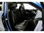 Kia Niro Hybrid 1.6 GDi PHEV DynamicPlusLine