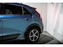 Kia Niro Hybrid 1.6 GDi PHEV DynamicPlusLine