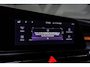 Kia Niro Hybrid 1.6 GDi PHEV DynamicPlusLine