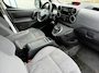 Peugeot Partner 120 1.6 HDi 90 L1 XR Airco,Schuifdeur Marge Auto