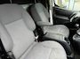Peugeot Partner 120 1.6 HDi 90 L1 XR Airco,Schuifdeur Marge Auto