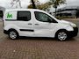 Peugeot Partner 120 1.6 HDi 90 L1 XR Airco,Schuifdeur Marge Auto