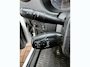 Peugeot Partner 120 1.6 HDi 90 L1 XR Airco,Schuifdeur Marge Auto